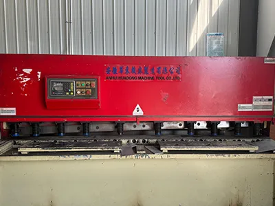 Система микроконтроля MD11-1