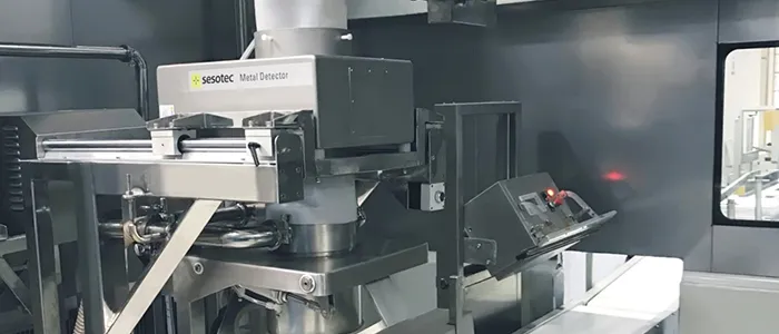 Проекты нашей компании