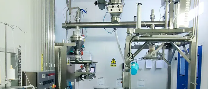 Проекты нашей компании