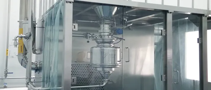 Проекты нашей компании