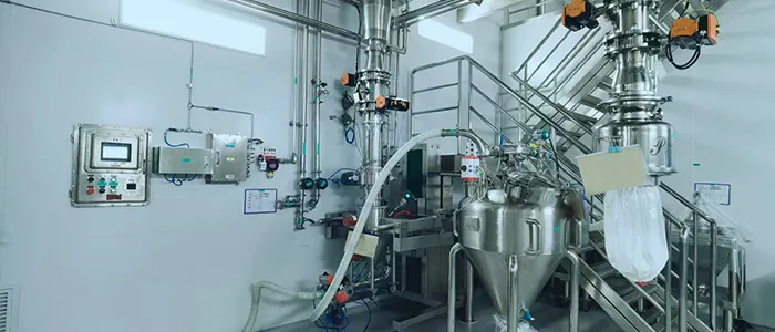 Проекты нашей компании