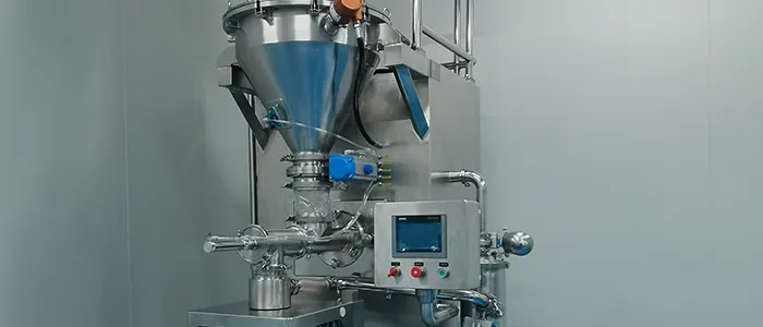 Проекты нашей компании