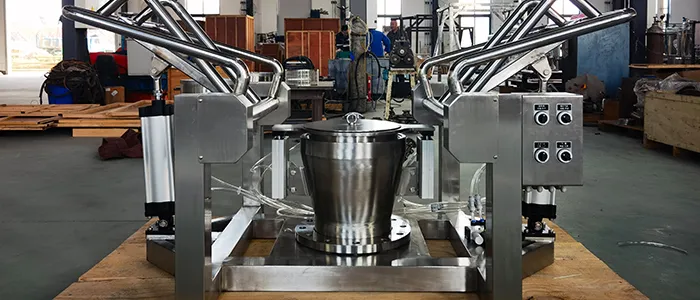 Проекты нашей компании