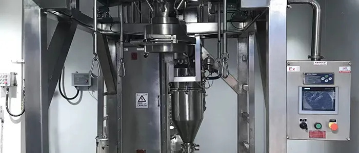 Проекты нашей компании