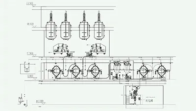 Обслуживание и поддержка