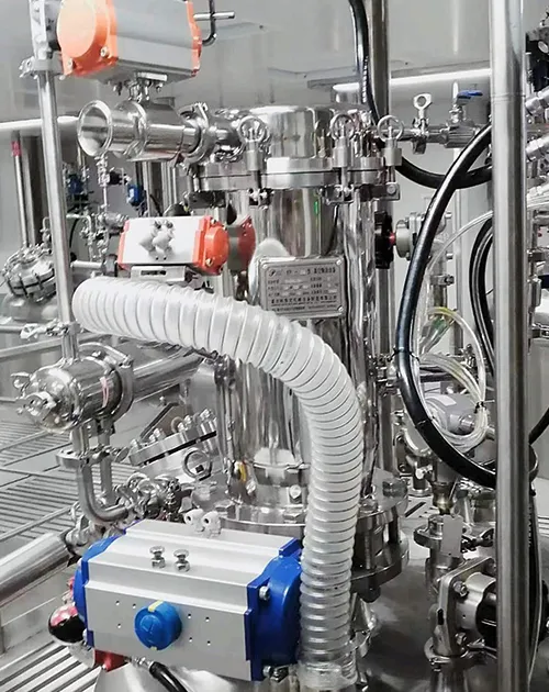 Фармацевтика