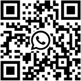 Chongqing Partek Machinery Automation Equipment Co. Ltd.