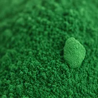 Переработка и транспортировка сыпучих материалов