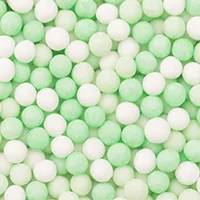 Гранулирование и пеллетирование