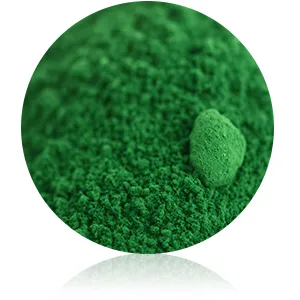 Переработка и транспортировка сыпучих материалов