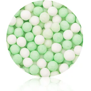 Гранулирование и пеллетирование