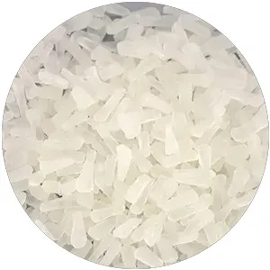 Пищевые добавки