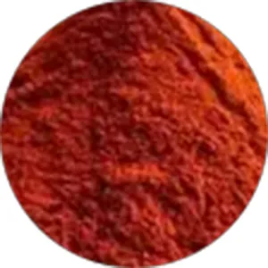 Смеси специй