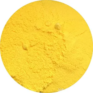 Хлорид алюминия (химическое сырье)