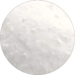 Химическое сырье