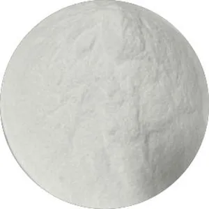 Активные фармацевтические субстанции (АФС)