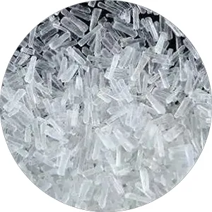 Глутамат натрия (MSG)