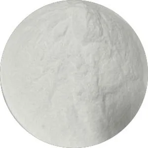 Активные фармацевтические субстанции (АФС)