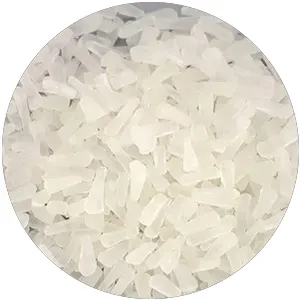 Пищевые добавки