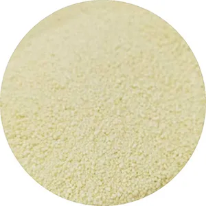 Активные фармацевтические субстанции (АФС)