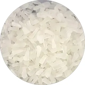 Пищевые добавки