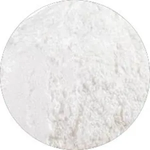 Сыпучие натуральные экстракты, такие как инулин