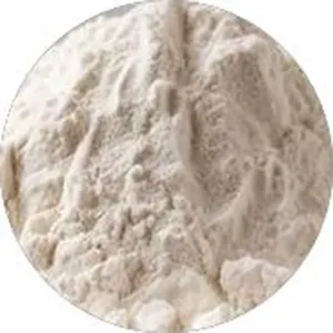 Продукты с хорошей сыпучестью, такие как кукурузный крахмал