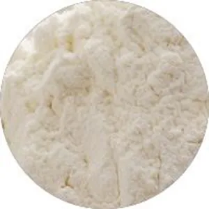 Склонные к засорению материалы, такие как протеиновый порошок