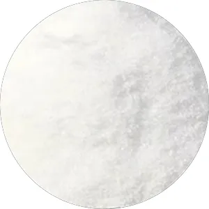 Глюкоза техническая