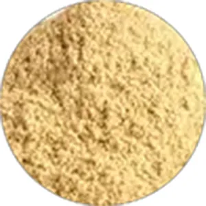 Кормовые добавки