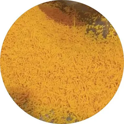 FreeВертикальный экструдер-гранулятор лабораторного типа