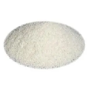 Ядра лекарственных форм с замедленным высвобождением