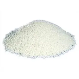 Фармацевтические гранулы (пеллеты)