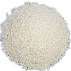 Гранулы с замедленным высвобождением